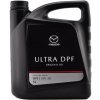 Motorový olej Mazda Original Oil Ultra DPF 5W-30 5L