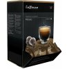 Kávové kapsule Caffesso Milano 60ks (CAF29)