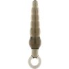 Seven Creations Anal Stick With Ring
