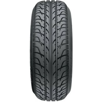 Tigar High Performance 205/50 R16 87V