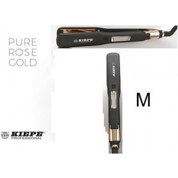 Kiepe Pure Rose Gold M