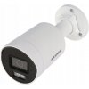 Hikvision DS-2CD2046G2H-I2U/SL (2.8MM)(EF) DarkFighter 4 Mpx IP kamera