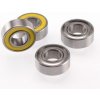 Revolution Design Ultra kuličkové ložiska 5x11x4mm 4 ks (RDRPBR115)
