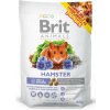 Brit Animals HAMSTER Complete 100 g