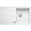 Blanco METRA 5 S biela s excentrom