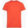 Wilson Youth Team Performance Tee Infra Red (M)