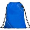 Roly Cuanca Vak na chrbát BO7150 Royal Blue 05 34 x 43 cm