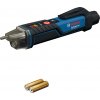 Bosch Elektrická skúšačka GVD 1000-17 Professional 0601077000