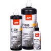 APP P1500 Fast Cut & Finish 500g