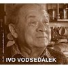 Ivo Vodseďálek - CD
