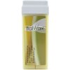 ITALWAX Banana depilačný vosk 100 ml