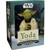 Star Wars Yoda: Bring You Wisdom, I Will.