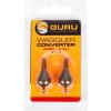 Guru Adaptér na Plavák Waggler Converter 3,2g
