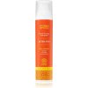 WoodenSpoon After-Sun hydratačná starostlivosť po opaľovaní 100 ml