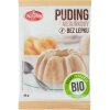 Puding mahruľový BIO 40g Amylon