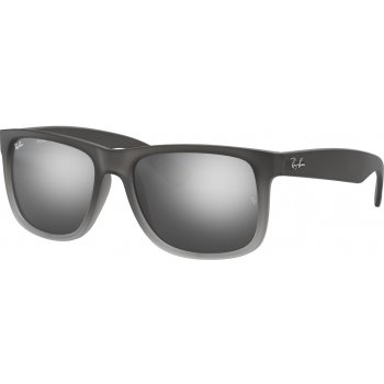 Ray-Ban RB4165 852 88