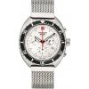 Swiss Alpine Military 7066.9132