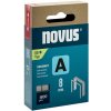 Spinky Novus 53/8 • 1800 ks