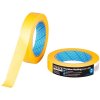 Stroxx Gold Maskovacia páska na ostré a presné hrany 24 mm x 50 m
