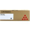 Ricoh 842097 - originálny