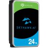 Seagate SkyHawk AI 24TB, ST24000VE002