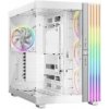 Be quiet! LIGHT BASE 900FX BGW72