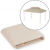 Blumfeldt Strecha Grandezza 3x4 (SP-10046870R)