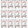 ROYAL CANIN Gastro Intestinal Low Fat LF22 24x420g konzerva