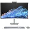 HP OmniStudio X 32-c0001nc/ AiO/ Ultra 7-155H/ 32GB DDR5/ 2TB SSD/ Intel Arc/ 31,5
