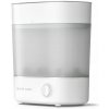 Philips Avent Elektrický parný sterilizátor na fľaše SCF291/00