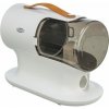 Clipper set strihacia súprava s vysávačom 2l 600 W