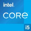 Intel Core i5-11500 CM8070804496809