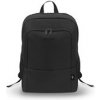 DICOTA Backpack BASE 15-17.3