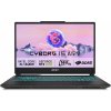 MSI Cyborg 15 A12VE-081CZ