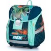 Školní batoh Premium Light Premium Dinosaurus