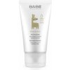 BABÉ Dieťa krém na tvár 50 ml