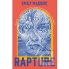 Rapture