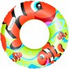 INTEX Detské nafukovacie koleso do bazéna s držiakmi, priemer 76cm