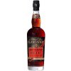 Rum Plantation OFTD Overproof 69 % 0,7 l