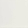 EVOLUTION Blanco Brillo 15x15 (bal = 1 m2), EQ-O