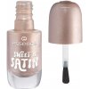 Essence lak na nechty Gel nail Colour 43 Sweet 'N' Satin, 8 ml