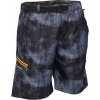 Savage Gear Kraťasy SIMPLY SAVAGE SHORTS BLACK INK/GREY S