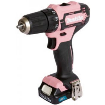 Makita DF333DSAP1