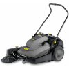 Kärcher - Zametací stroj KM 70/30 C Bp Pack Adv 1.517-213.0