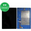 LCD displej + Dotykové sklo Lenovo Tab 3 10.1 TB-X103F Blue Aftermarket