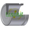 FRENKIT Piest brzdového strmeňa P545202