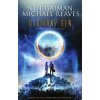 Stříbrný sen - Neil Gaiman, Michael Reaves