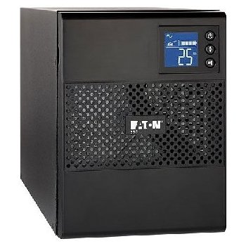 Eaton 5SC500i