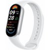 Xiaomi Smart Band 9 Silver BHR8340GL