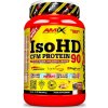 Amix Nutrition IsoHD 90 CFM Protein 800 g vanilka